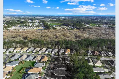147 Sugar Loaf Ln., Murrells Inlet, SC 29576 - Photo 39