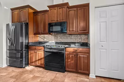 147 Sugar Loaf Ln., Murrells Inlet, SC 29576 - Photo 7