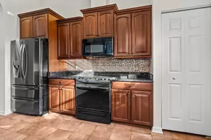 147 Sugar Loaf Ln, Murrells Inlet, SC 29576 - Photo 7