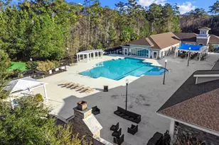 147 Sugar Loaf Ln, Murrells Inlet, SC 29576 - Photo 41