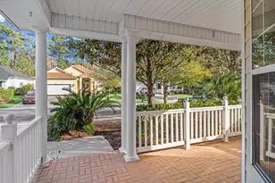 147 Sugar Loaf Ln, Murrells Inlet, SC 29576 - Photo 31