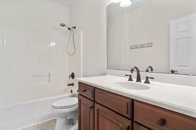 147 Sugar Loaf Ln., Murrells Inlet, SC 29576 - Photo 21