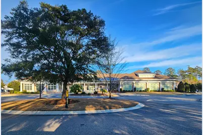 147 Sugar Loaf Ln., Murrells Inlet, SC 29576 - Photo 45