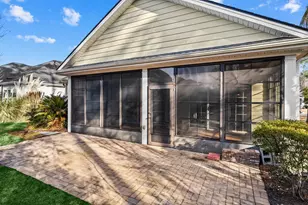 147 Sugar Loaf Ln, Murrells Inlet, SC 29576 - Photo 27