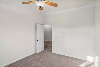 147 Sugar Loaf Ln., Murrells Inlet, SC 29576 - Photo 23