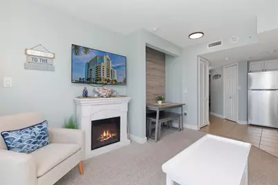 2501 S Ocean Blvd. #923, Myrtle Beach, SC 29577 - Photo 13