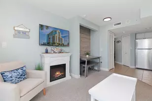 2501 S Ocean Blvd, Myrtle Beach, SC 29577 - Photo 13