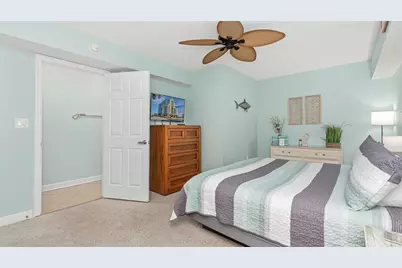 2501 S Ocean Blvd. #923, Myrtle Beach, SC 29577 - Photo 19