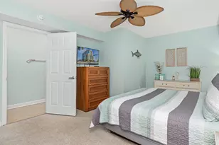 2501 S Ocean Blvd, Myrtle Beach, SC 29577 - Photo 19
