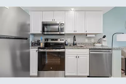 2501 S Ocean Blvd. #923, Myrtle Beach, SC 29577 - Photo 7