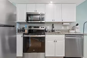 2501 S Ocean Blvd, Myrtle Beach, SC 29577 - Photo 7