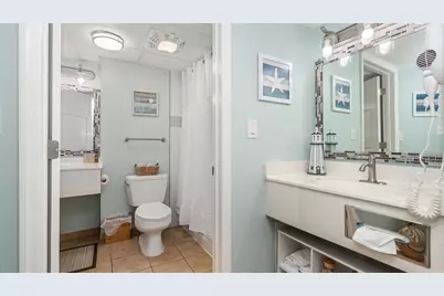 2501 S Ocean Blvd. #923, Myrtle Beach, SC 29577 - Photo 23