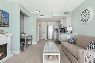 2501 S Ocean Blvd, Myrtle Beach, SC 29577 - Photo 11