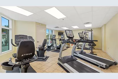 2501 S Ocean Blvd. #923, Myrtle Beach, SC 29577 - Photo 35