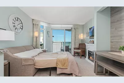 2501 S Ocean Blvd. #923, Myrtle Beach, SC 29577 - Photo 13