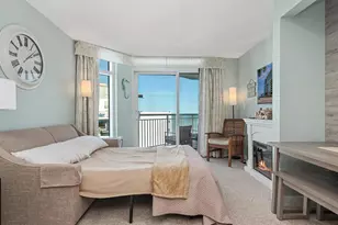 2501 S Ocean Blvd, Myrtle Beach, SC 29577 - Photo 13