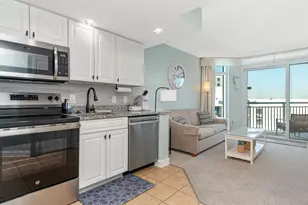 2501 S Ocean Blvd, Myrtle Beach, SC 29577 - Photo 5