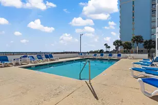 2501 S Ocean Blvd, Myrtle Beach, SC 29577 - Photo 35