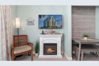 2501 S Ocean Blvd. #923, Myrtle Beach, SC 29577 - Photo 11