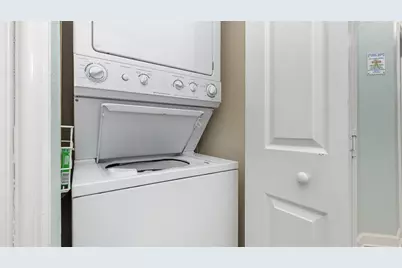 2501 S Ocean Blvd. #923, Myrtle Beach, SC 29577 - Photo 29