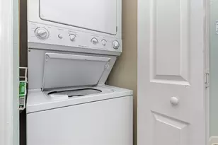 2501 S Ocean Blvd, Myrtle Beach, SC 29577 - Photo 29