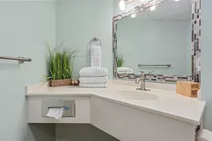 2501 S Ocean Blvd, Myrtle Beach, SC 29577 - Photo 27