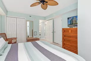 2501 S Ocean Blvd, Myrtle Beach, SC 29577 - Photo 21