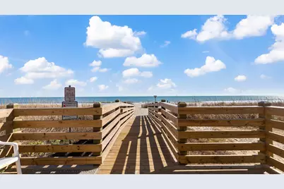 2501 S Ocean Blvd. #923, Myrtle Beach, SC 29577 - Photo 37