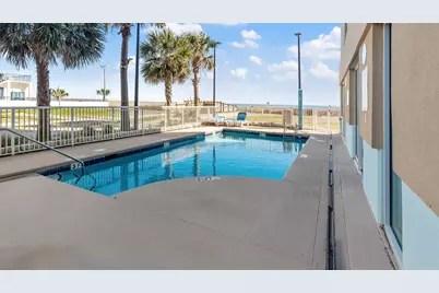 2501 S Ocean Blvd. #923, Myrtle Beach, SC 29577 - Photo 31