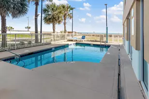 2501 S Ocean Blvd, Myrtle Beach, SC 29577 - Photo 31