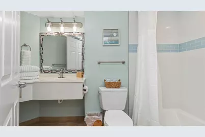 2501 S Ocean Blvd. #923, Myrtle Beach, SC 29577 - Photo 25