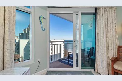 2501 S Ocean Blvd. #923, Myrtle Beach, SC 29577 - Photo 15