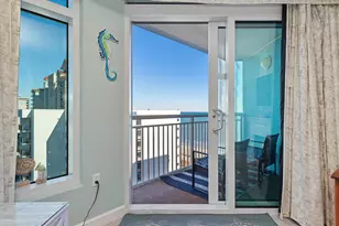 2501 S Ocean Blvd, Myrtle Beach, SC 29577 - Photo 15