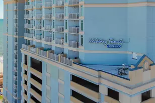 2501 S Ocean Blvd, Myrtle Beach, SC 29577 - Photo 25