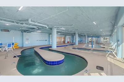2501 S Ocean Blvd. #923, Myrtle Beach, SC 29577 - Photo 31