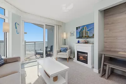2501 S Ocean Blvd. #923, Myrtle Beach, SC 29577 - Photo 9