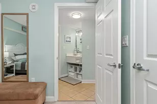 2501 S Ocean Blvd, Myrtle Beach, SC 29577 - Photo 21