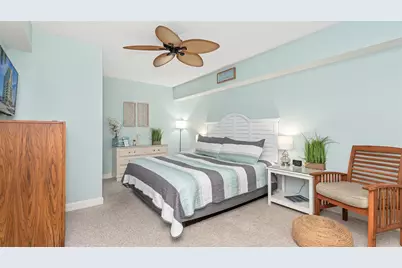 2501 S Ocean Blvd. #923, Myrtle Beach, SC 29577 - Photo 19