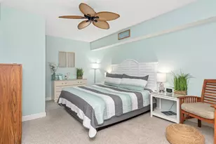 2501 S Ocean Blvd, Myrtle Beach, SC 29577 - Photo 19