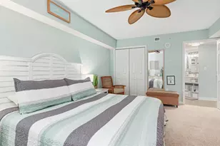 2501 S Ocean Blvd, Myrtle Beach, SC 29577 - Photo 23