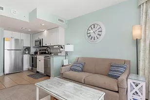 2501 S Ocean Blvd, Myrtle Beach, SC 29577 - Photo 15