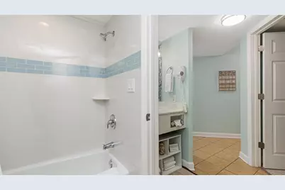 2501 S Ocean Blvd. #923, Myrtle Beach, SC 29577 - Photo 29