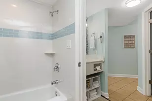 2501 S Ocean Blvd, Myrtle Beach, SC 29577 - Photo 29