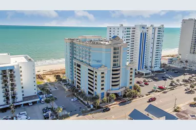 2501 S Ocean Blvd. #923, Myrtle Beach, SC 29577 - Photo 39