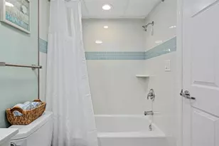 2501 S Ocean Blvd, Myrtle Beach, SC 29577 - Photo 27