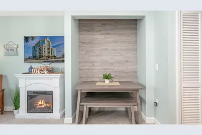 2501 S Ocean Blvd. #923, Myrtle Beach, SC 29577 - Photo 9