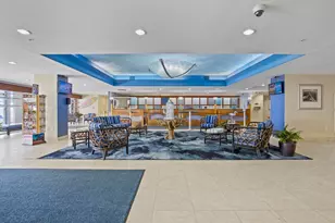 2701 S Ocean Blvd, North Myrtle Beach, SC 29582 - Photo 15