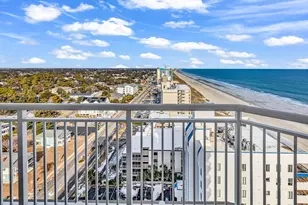 2701 S Ocean Blvd, North Myrtle Beach, SC 29582 - Photo 13