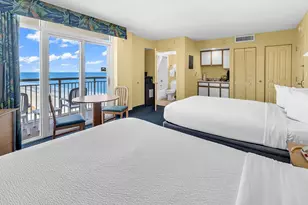 2701 S Ocean Blvd, North Myrtle Beach, SC 29582 - Photo 3