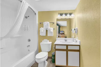 2701 S Ocean Blvd. #1801, North Myrtle Beach, SC 29582 - Photo 11